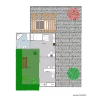 le logement pour &eacute;tudiant 