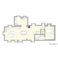 MAISON OK