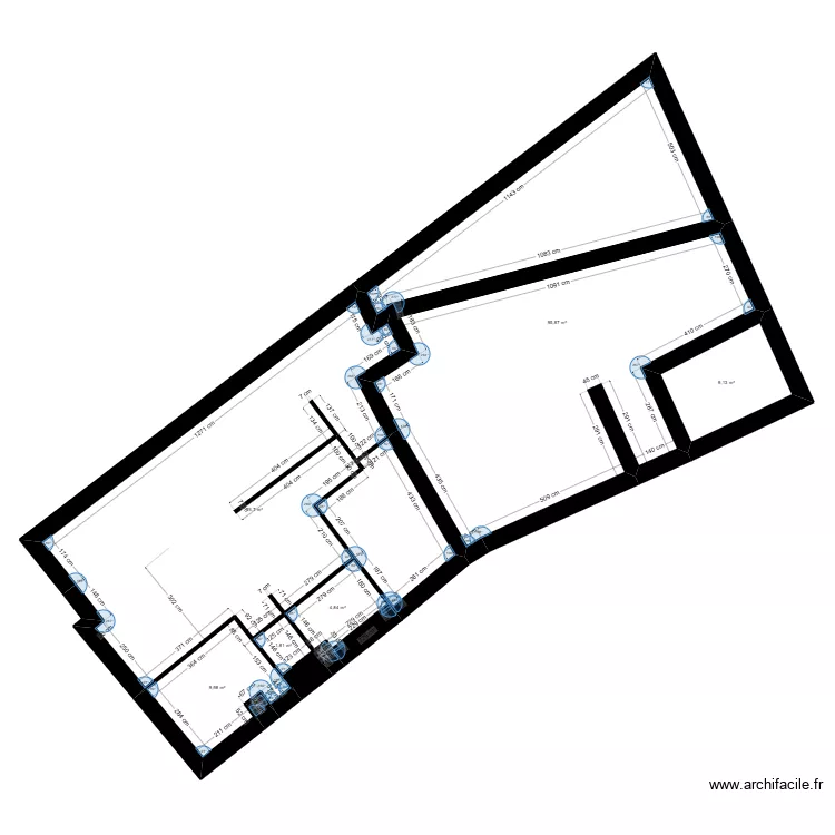 Gasser ps. Plan de Gasser ps. Plan de