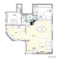 plan projet futur 22 fev 2026 V1