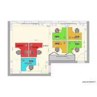 Qualtech 3 - Bureau des AC propo 2