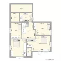 Etage 2