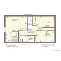 PAM etage elec Detail 2