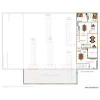 Garage Ch&acirc;teauguay