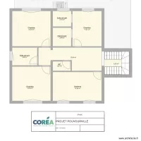 LAURENT PROJET POUVOURVILLE