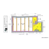 Pont de Montvert projet RDC T