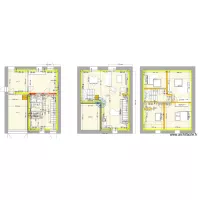 Duplex_avec_monte-charge