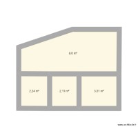 plan2