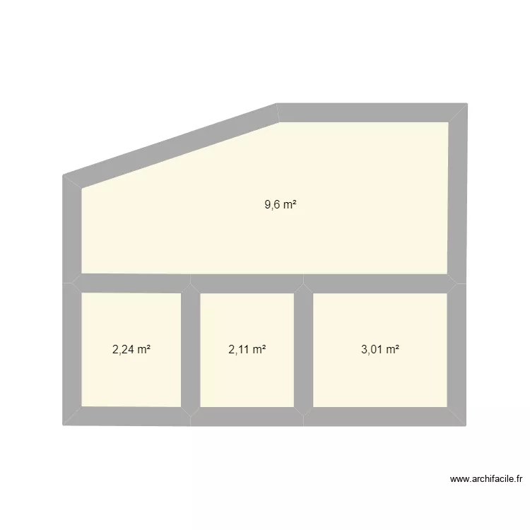 plan2. Plan de plan2. Plan de