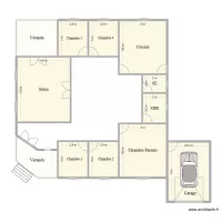 Villa_2 v&eacute;randas