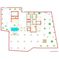 Plan Djerba Mahboubine V4
