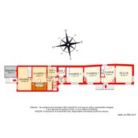 BI15743 -