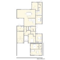 plan dompierre version fini grand studio