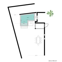 CAIRE PISCINE HORS SOL