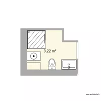 SDB2