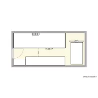 Grenier Simu + Train