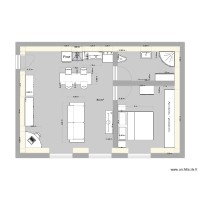 Annexe 1