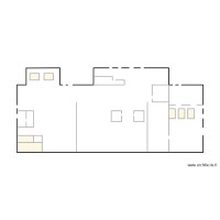 PLANS DU GARAGE AUTOSPHERE