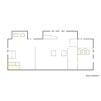 PLANS DU GARAGE AUTOSPHERE