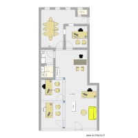bureaux mso
