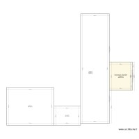 extension