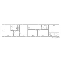 plan_ruffiac_etage