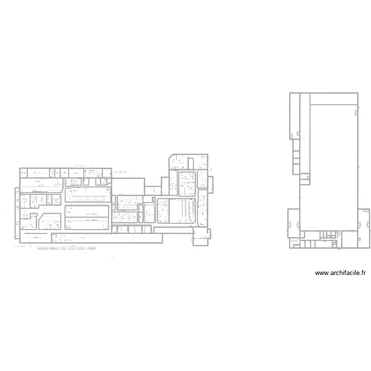 UAP3. Plan de 
