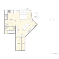 APPT BOULBI V2