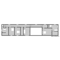 maison2