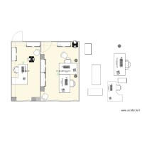futurs bureaux