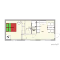 extension_2