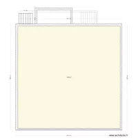 Centre Chrétien de Lanaudière