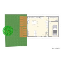 Plan2