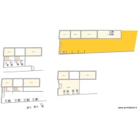 configuration possible ext