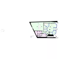 Projet RDC Auch - ERP format assis