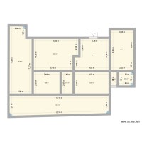 chalet proto