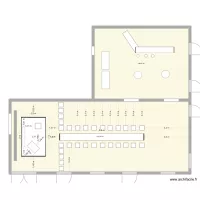 c&eacute;r&eacute;monie A&S