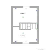 CHABEUIL ETAGE