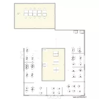 bloc 6 R et D projet 03 2024