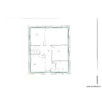 RDC_avec_isolation - Origine