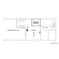 hall rez1