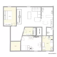 maison vanves