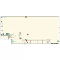 VS BREST plan intervention