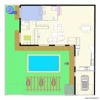 plan hammamet 116m2 nouv amenagé ok