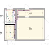 extension