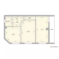 Chambres Corrig&eacute;es 2025 01 08
