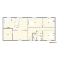 Maison Nico Elo
