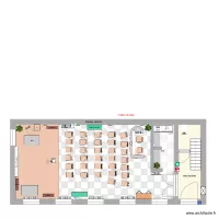 Salle Jadinon Situation Reunion 3