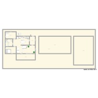 PLAN JENNY
