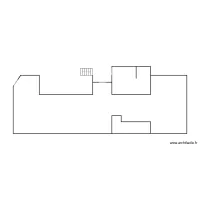 Restaurant OR1